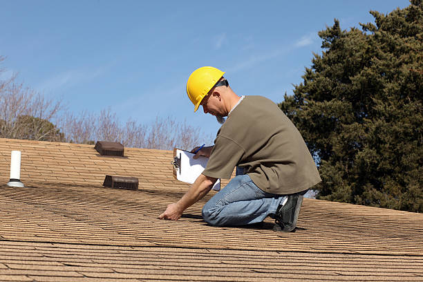 Best Gutter Installation and Repair  in Riesel, TX